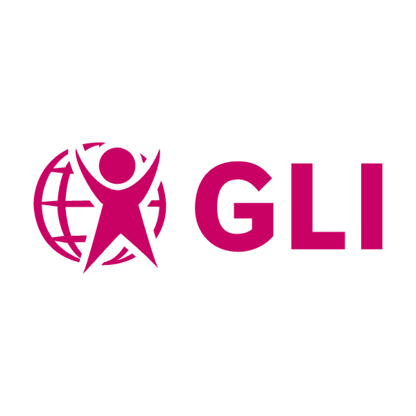 GLI