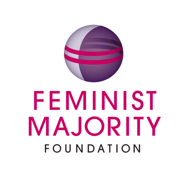 Feminist Majority Foundation