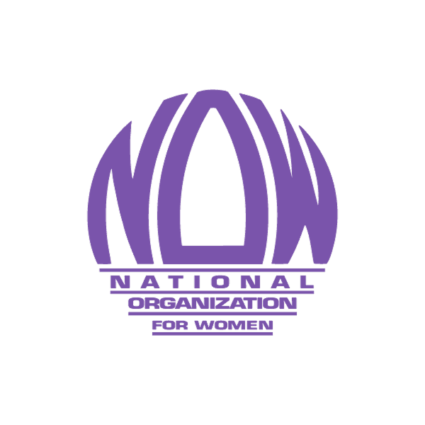 National Organization for Women